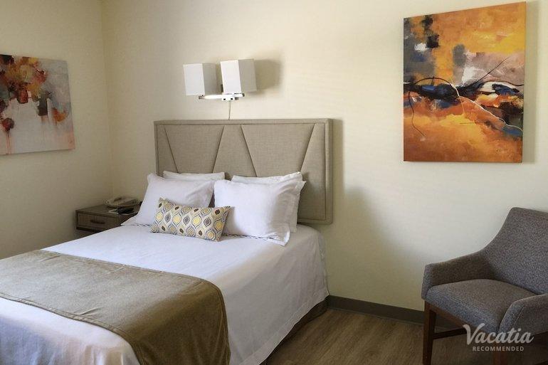 room preview