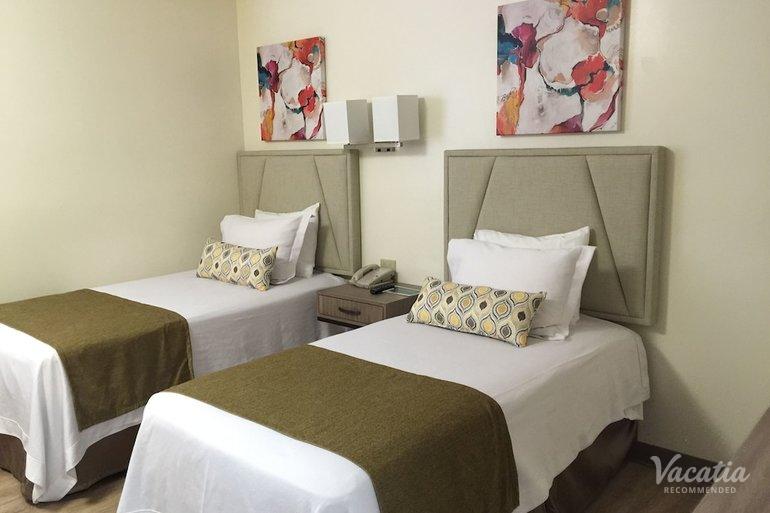 room preview