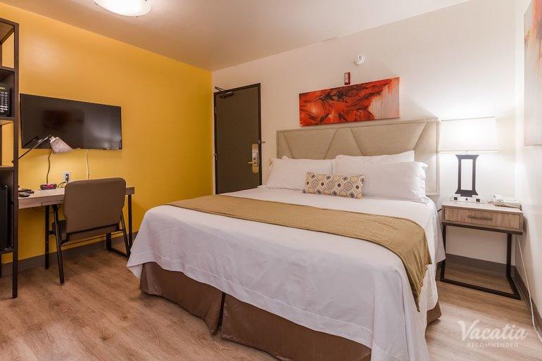 room preview
