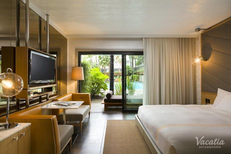 room preview