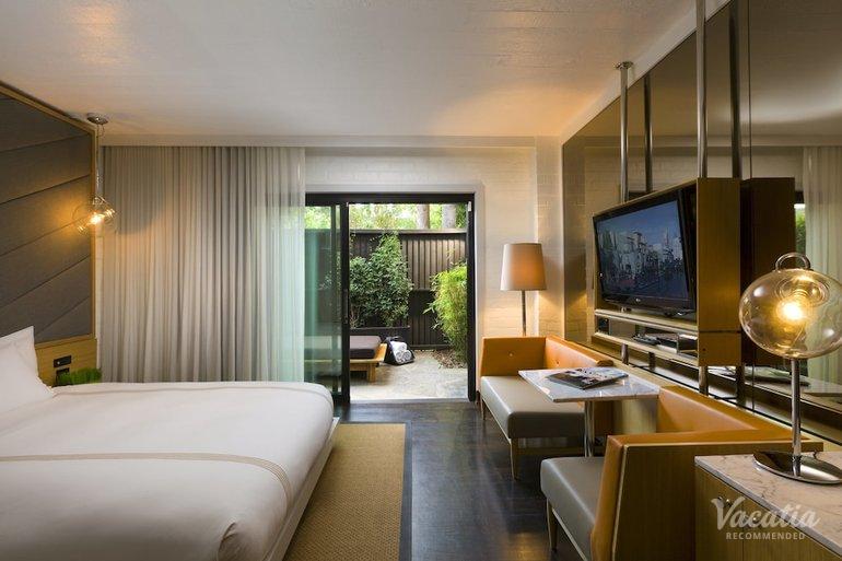 room preview