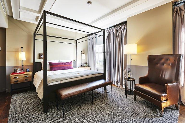 room preview
