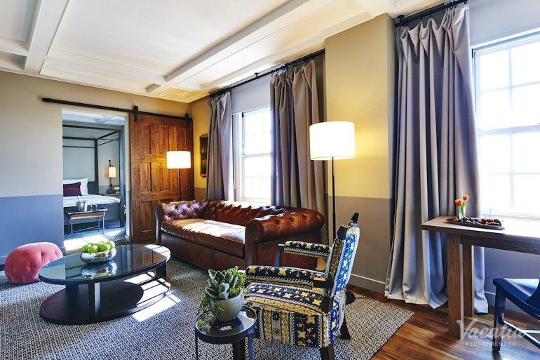 room preview