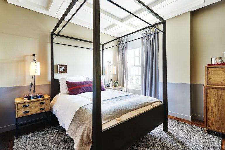 room preview