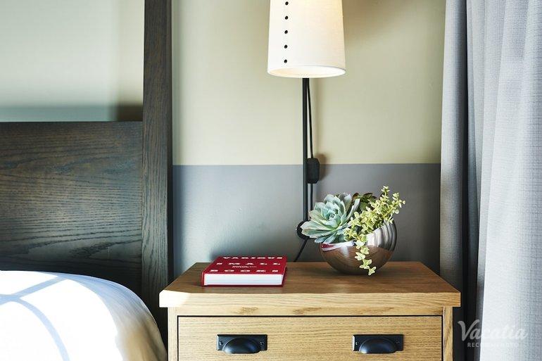 room preview