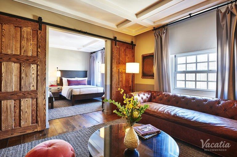 room preview