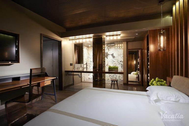room preview