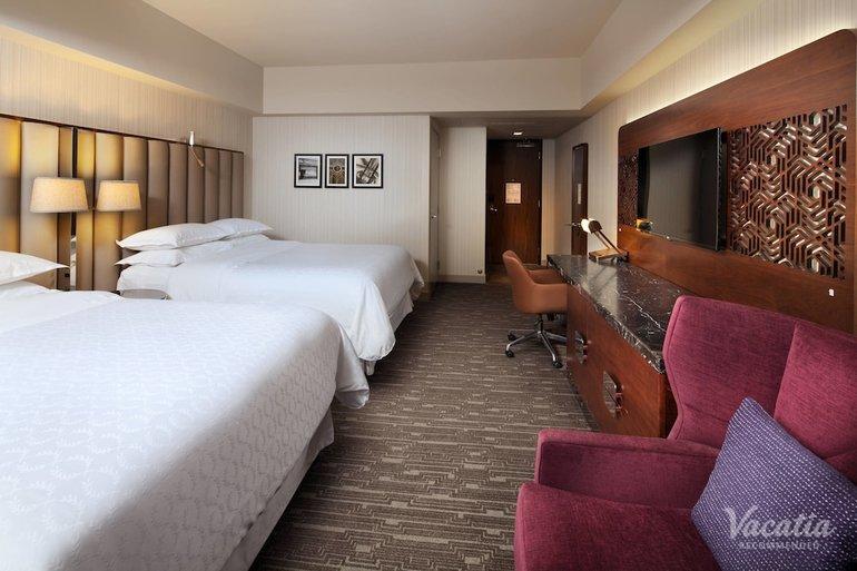 room preview