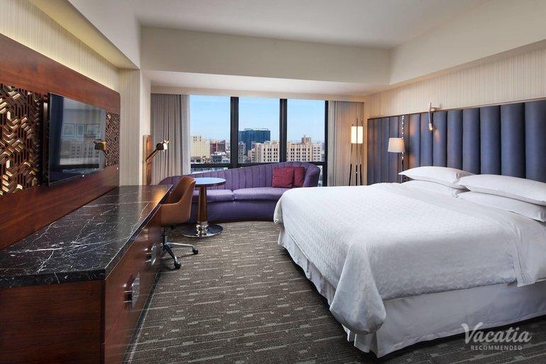 room preview