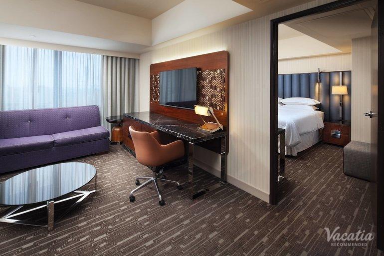 room preview