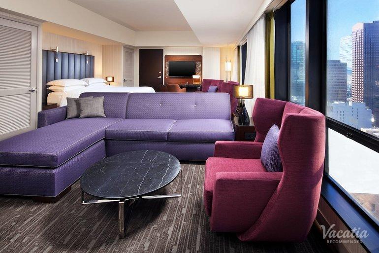 room preview