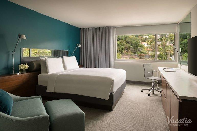room preview