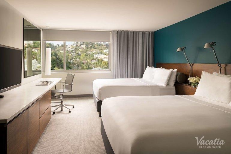 room preview