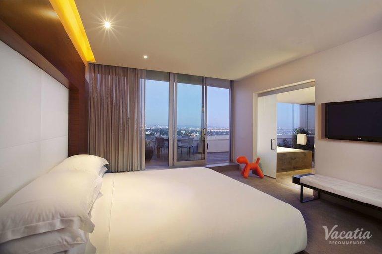 room preview