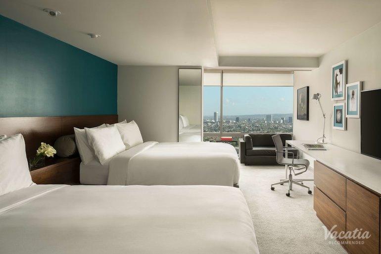 room preview