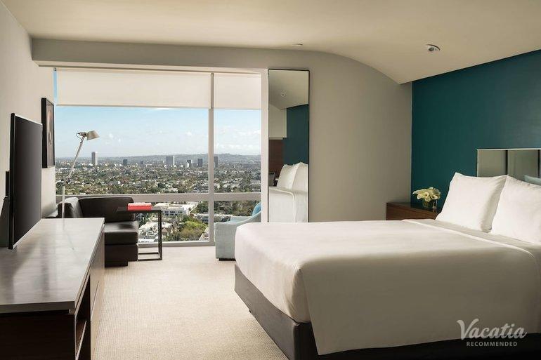 room preview