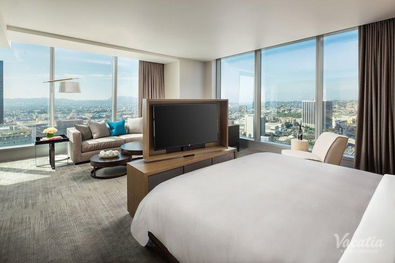 room preview