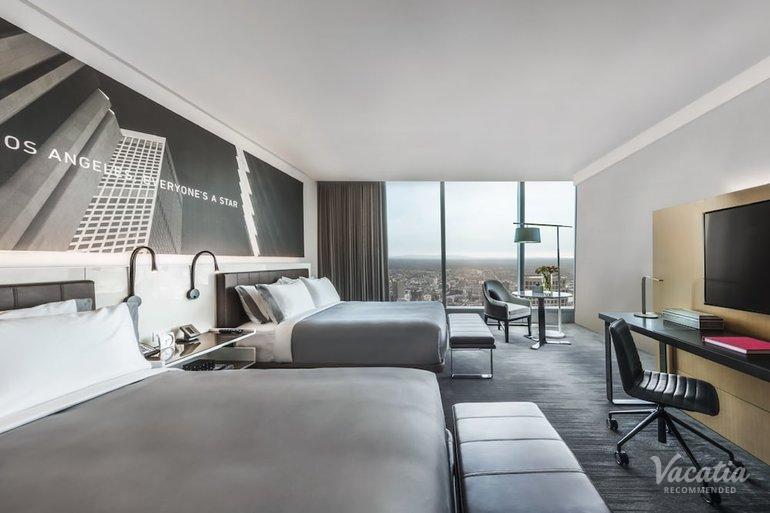room preview