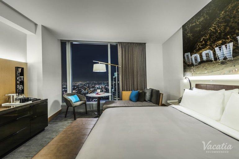 room preview