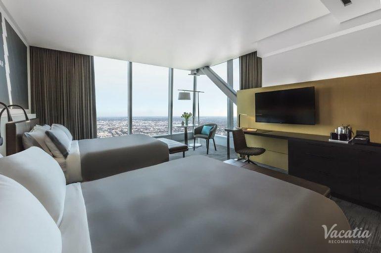 room preview