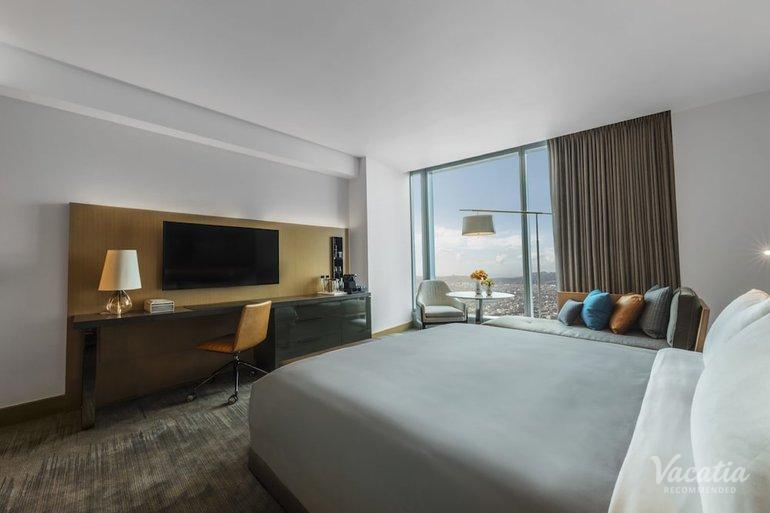 room preview
