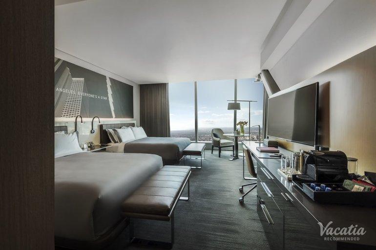 room preview