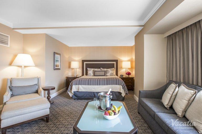 room preview