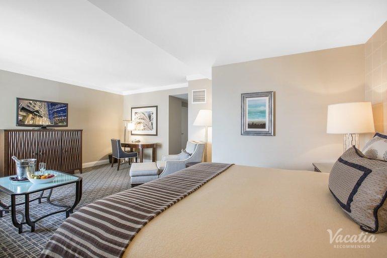 room preview
