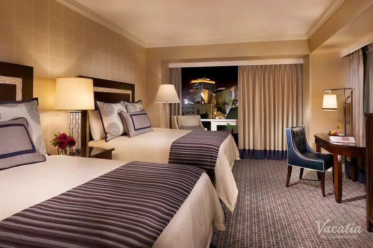 room preview
