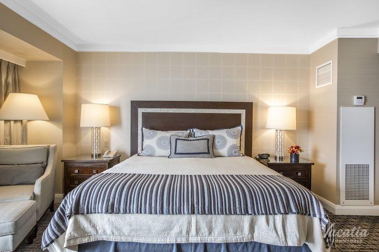 room preview