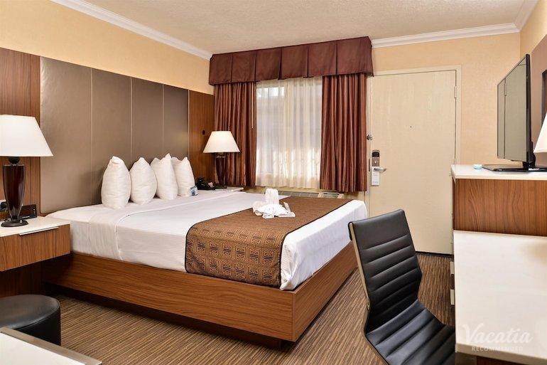 room preview