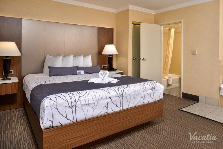 room preview