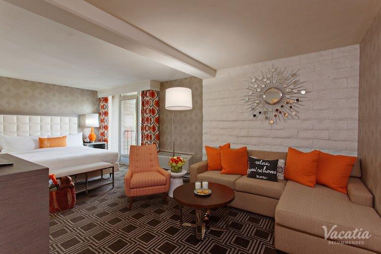 room preview