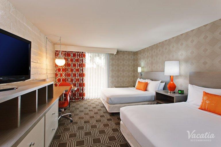 room preview