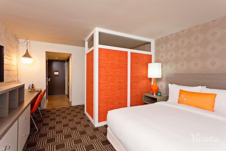 room preview