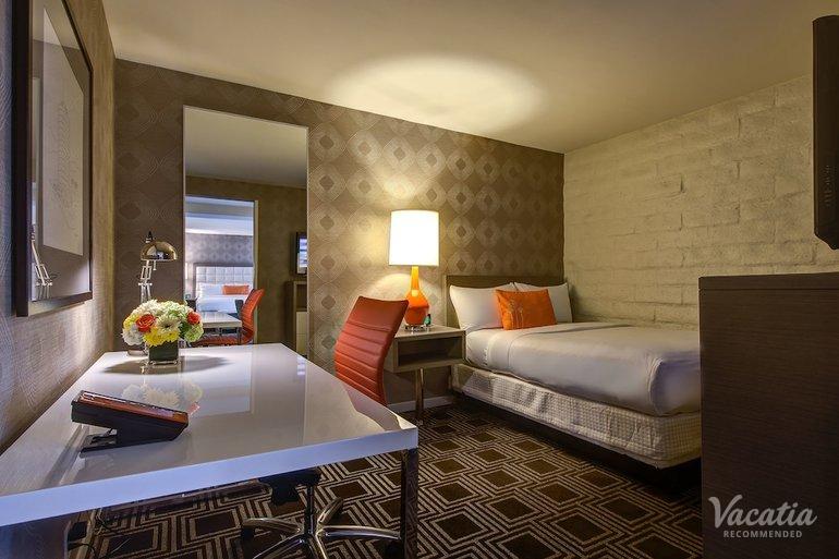 room preview