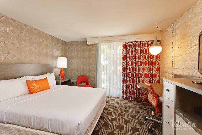 room preview