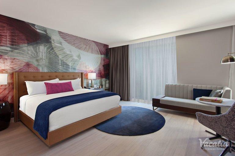 room preview
