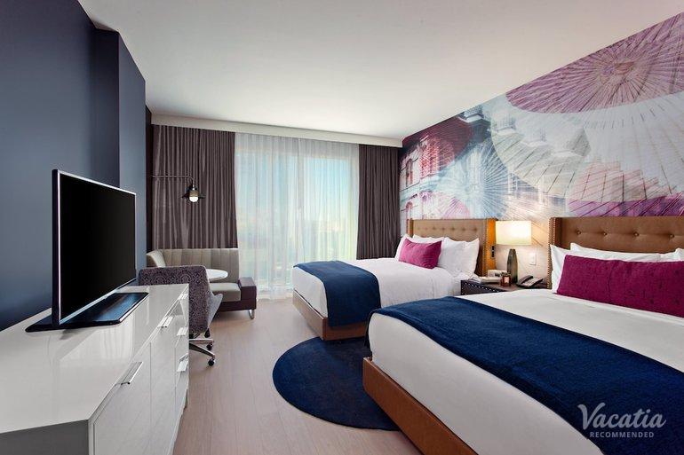 room preview