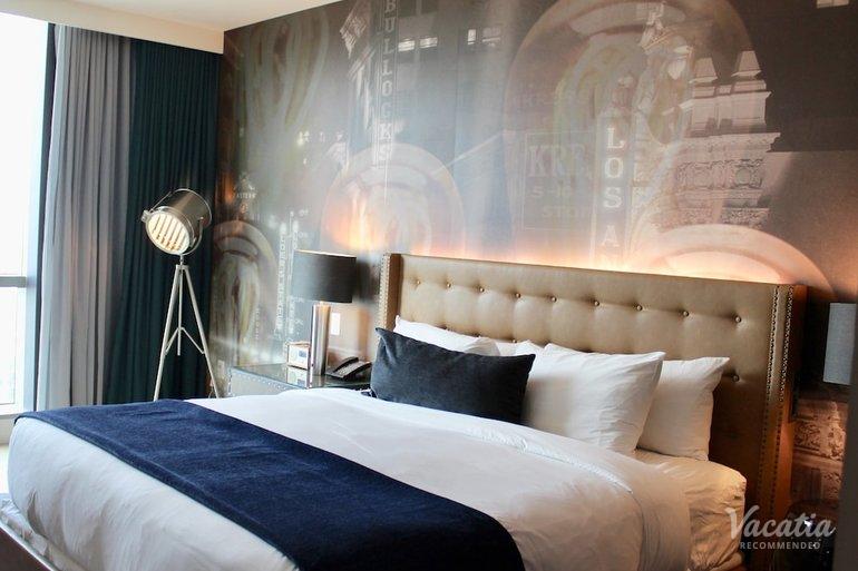 room preview