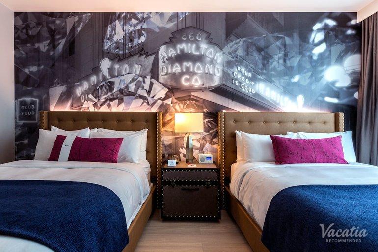room preview