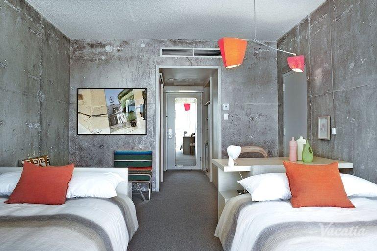 room preview