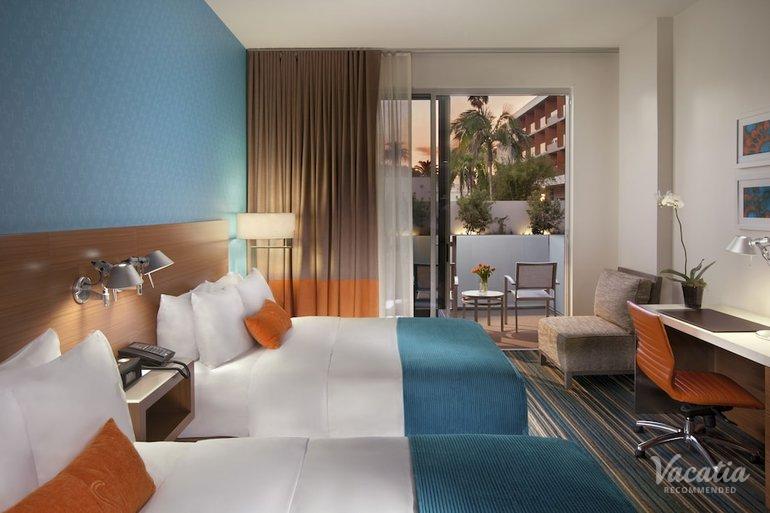 room preview