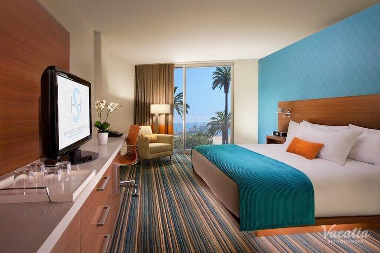 room preview