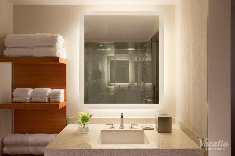 room preview