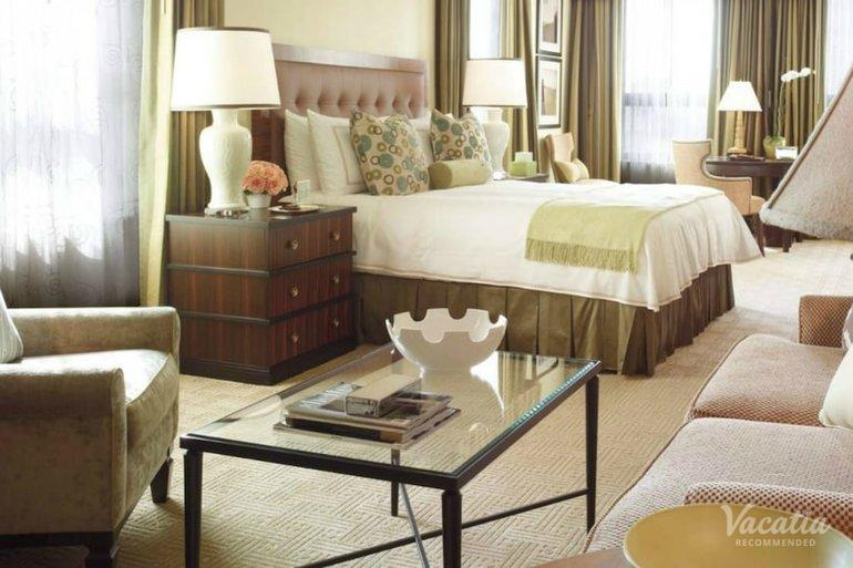 room preview