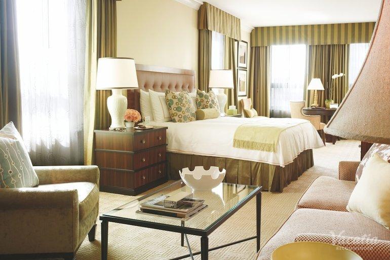 room preview