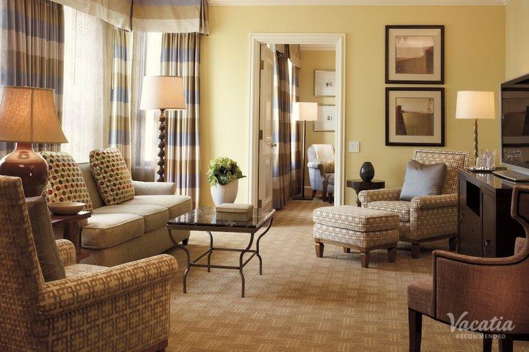 room preview