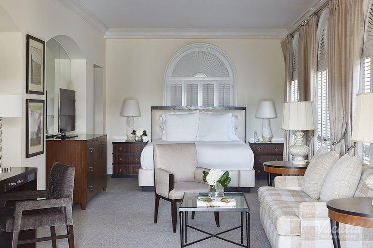 room preview