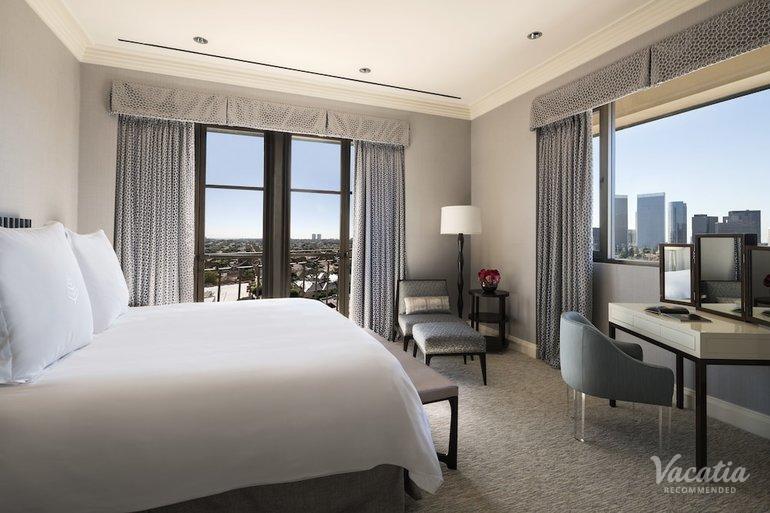 room preview